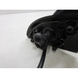 Retroviseur Droit Peugeot 307 Phase 1